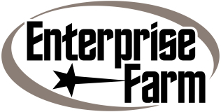 Two Color Logo